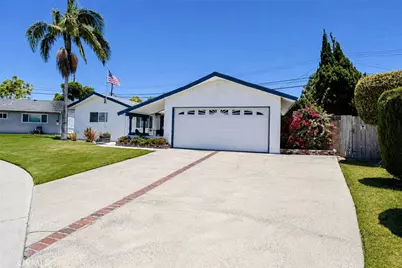 15522 Reeve Street, Garden Grove, CA 92843 - Photo 17