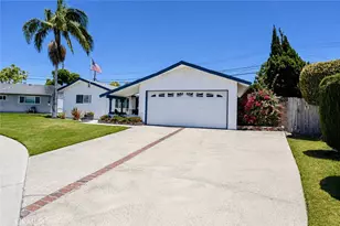 15522 Reeve St, Garden Grove, CA 92843 - Photo 17