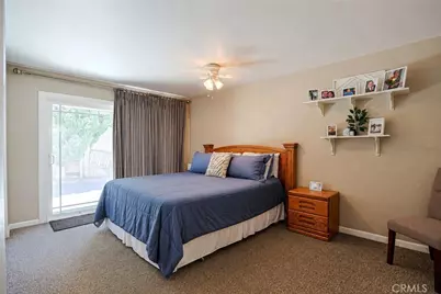 15522 Reeve Street, Garden Grove, CA 92843 - Photo 11
