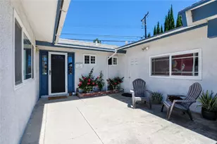 15522 Reeve St, Garden Grove, CA 92843 - Photo 3