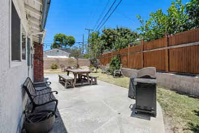 15522 Reeve Street, Garden Grove, CA 92843 - Photo 23