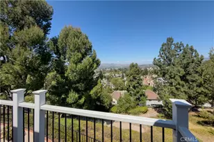 5185 E Fairfield, Anaheim Hills, CA 92807 - Photo 43