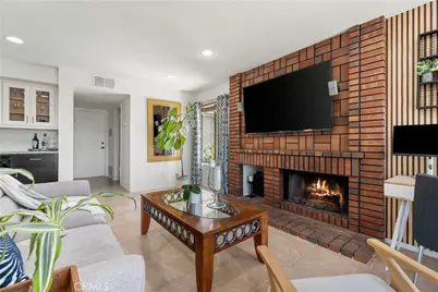 5185 E Fairfield, Anaheim Hills, CA 92807 - Photo 25