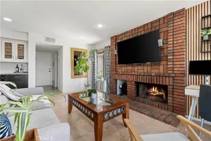 5185 E Fairfield, Anaheim Hills, CA 92807 - Photo 25