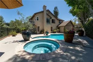 5185 E Fairfield, Anaheim Hills, CA 92807 - Photo 51