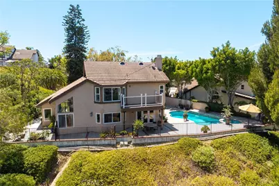 5185 E Fairfield, Anaheim Hills, CA 92807 - Photo 59