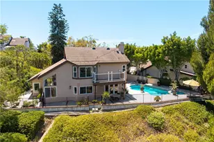 5185 E Fairfield, Anaheim Hills, CA 92807 - Photo 59