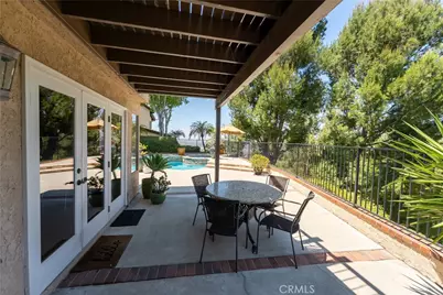 5185 E Fairfield, Anaheim Hills, CA 92807 - Photo 49
