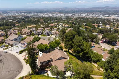5185 E Fairfield, Anaheim Hills, CA 92807 - Photo 57