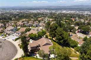5185 E Fairfield, Anaheim Hills, CA 92807 - Photo 57
