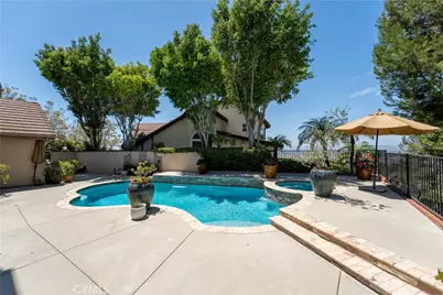 5185 E Fairfield, Anaheim Hills, CA 92807 - Photo 7