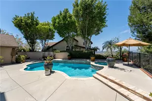 5185 E Fairfield, Anaheim Hills, CA 92807 - Photo 7