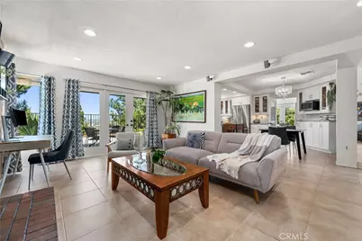 5185 E Fairfield, Anaheim Hills, CA 92807 - Photo 27