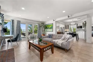 5185 E Fairfield, Anaheim Hills, CA 92807 - Photo 27