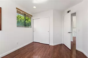 5185 E Fairfield, Anaheim Hills, CA 92807 - Photo 35
