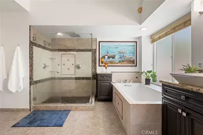 5185 E Fairfield, Anaheim Hills, CA 92807 - Photo 31
