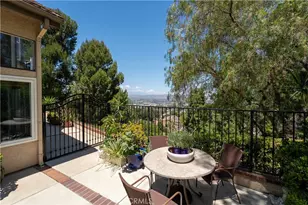 5185 E Fairfield, Anaheim Hills, CA 92807 - Photo 47