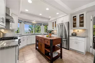 5185 E Fairfield, Anaheim Hills, CA 92807 - Photo 3