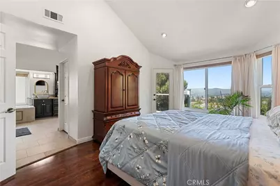 5185 E Fairfield, Anaheim Hills, CA 92807 - Photo 29