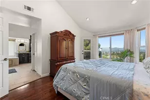 5185 E Fairfield, Anaheim Hills, CA 92807 - Photo 29