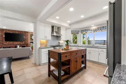 5185 E Fairfield, Anaheim Hills, CA 92807 - Photo 17