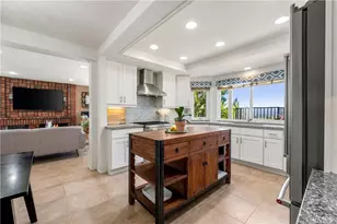 5185 E Fairfield, Anaheim Hills, CA 92807 - Photo 17