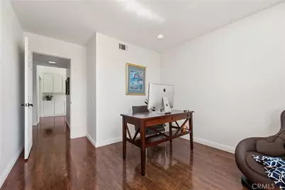 5185 E Fairfield, Anaheim Hills, CA 92807 - Photo 37