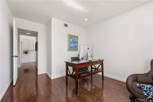 5185 E Fairfield, Anaheim Hills, CA 92807 - Photo 37