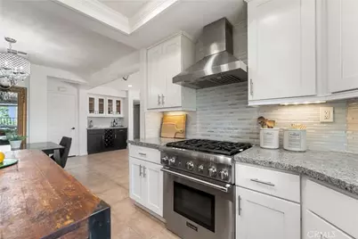 5185 E Fairfield, Anaheim Hills, CA 92807 - Photo 19
