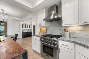 5185 E Fairfield, Anaheim Hills, CA 92807 - Photo 19