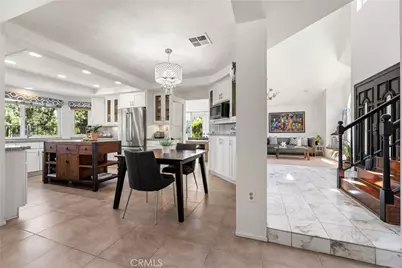 5185 E Fairfield, Anaheim Hills, CA 92807 - Photo 21