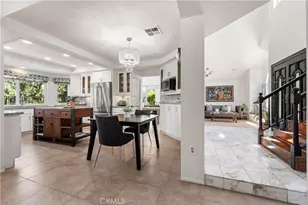 5185 E Fairfield, Anaheim Hills, CA 92807 - Photo 21