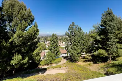 5185 E Fairfield, Anaheim Hills, CA 92807 - Photo 45