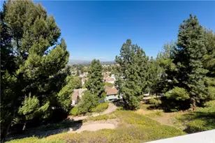 5185 E Fairfield, Anaheim Hills, CA 92807 - Photo 45