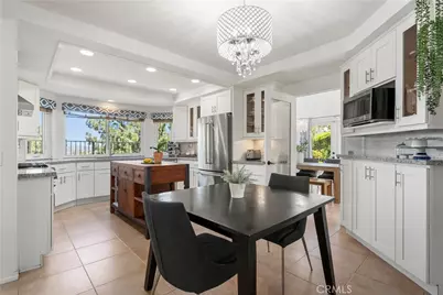 5185 E Fairfield, Anaheim Hills, CA 92807 - Photo 23