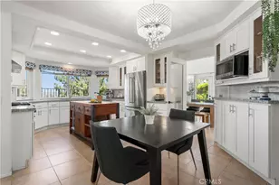 5185 E Fairfield, Anaheim Hills, CA 92807 - Photo 23