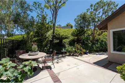 5185 E Fairfield, Anaheim Hills, CA 92807 - Photo 53