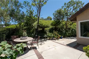 5185 E Fairfield, Anaheim Hills, CA 92807 - Photo 53