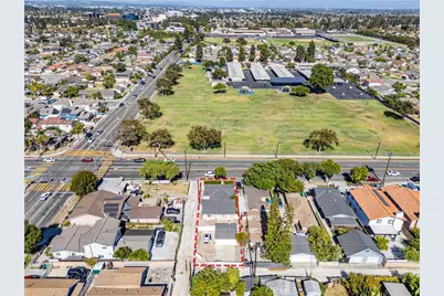 18319 Norwalk Boulevard, Artesia, CA 90701 - Photo 33