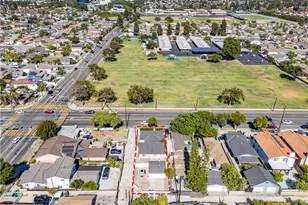 18319 Norwalk Blvd, Artesia, CA 90701 - Photo 33