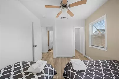 18319 Norwalk Boulevard, Artesia, CA 90701 - Photo 11