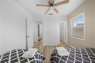 18319 Norwalk Blvd, Artesia, CA 90701 - Photo 11