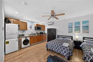 18319 Norwalk Blvd, Artesia, CA 90701 - Photo 23