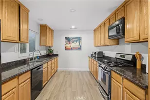 18319 Norwalk Blvd, Artesia, CA 90701 - Photo 5