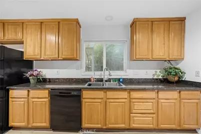 18319 Norwalk Boulevard, Artesia, CA 90701 - Photo 7