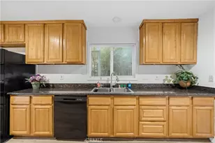 18319 Norwalk Blvd, Artesia, CA 90701 - Photo 7