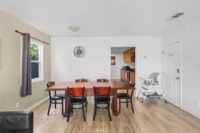 18319 Norwalk Boulevard, Artesia, CA 90701 - Photo 9