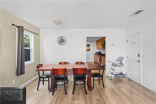 18319 Norwalk Blvd, Artesia, CA 90701 - Photo 9