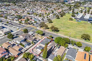 18319 Norwalk Blvd, Artesia, CA 90701 - Photo 31