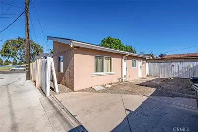 18319 Norwalk Boulevard, Artesia, CA 90701 - Photo 27